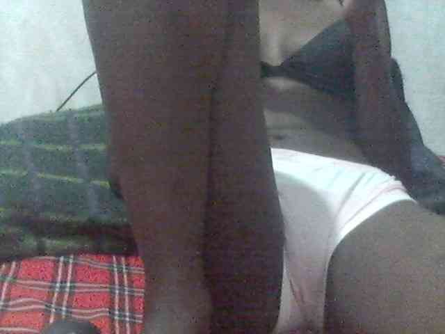 Amelia254-1 webcam