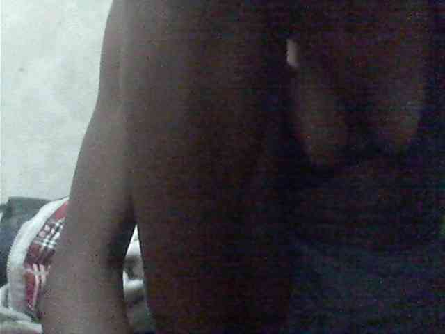 Amelia254-1 webcam