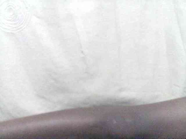 Amelia254-1 webcam