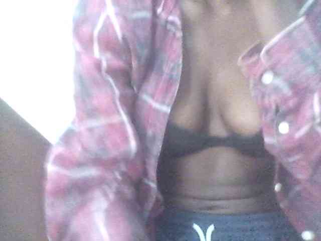 Amelia254-1 webcam