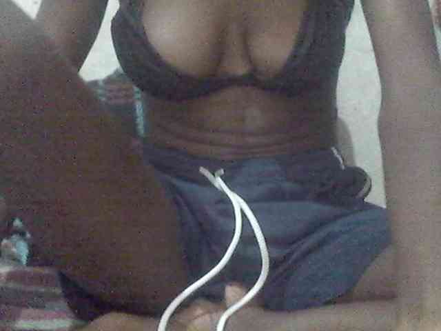 Amelia254-1 webcam