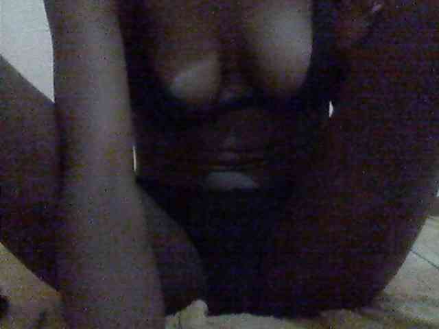 Amelia254-1 webcam