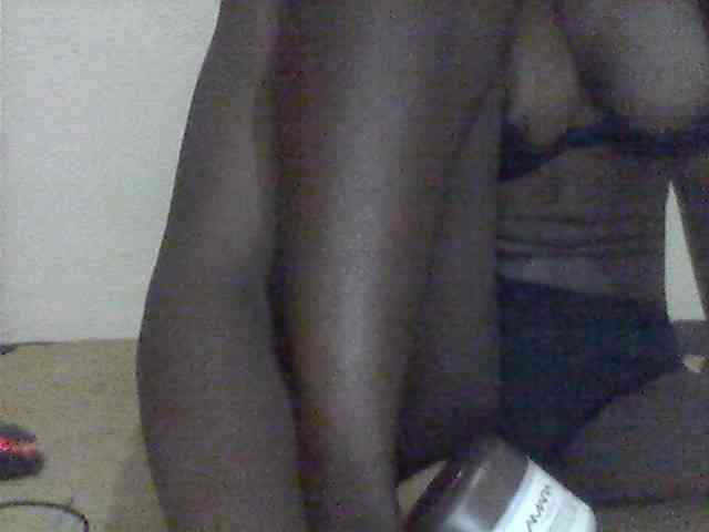 Amelia254-1 webcam