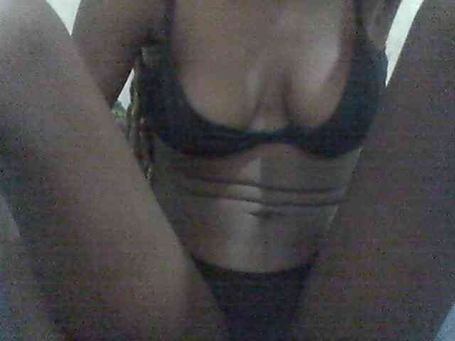 Amelia254-1 webcam