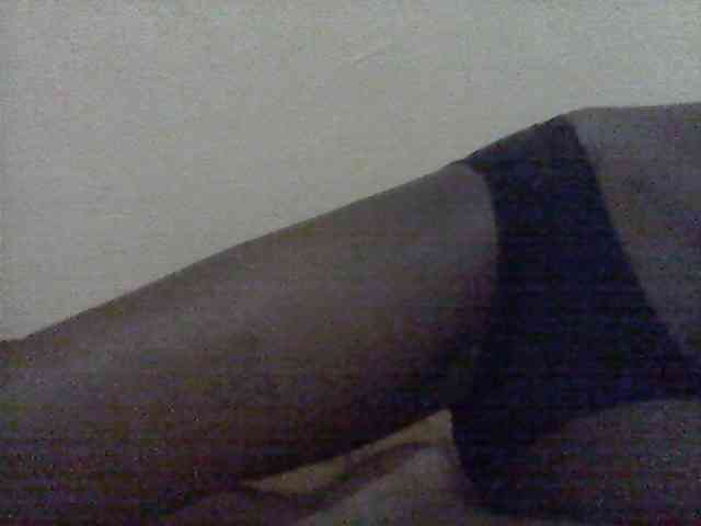 Amelia254-1 webcam
