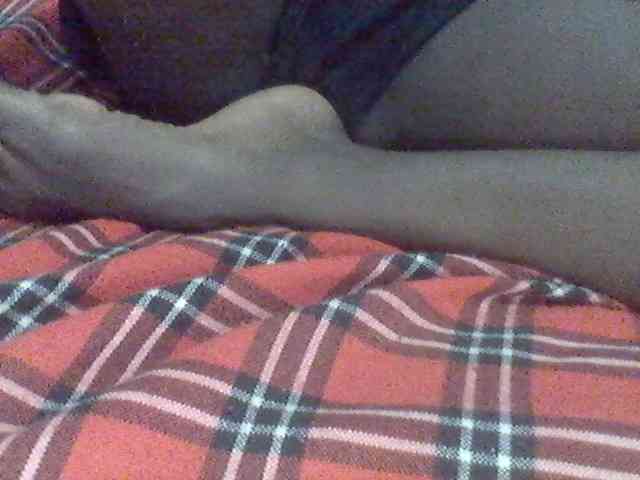 Amelia254-1 webcam