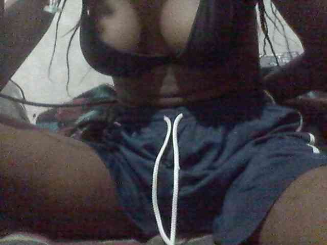Amelia254-1 webcam