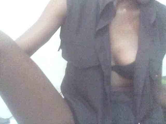 Amelia254-1 webcam