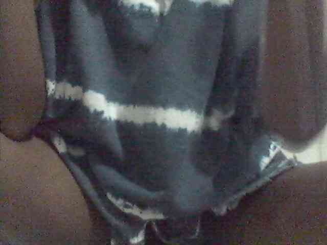 Amelia254-1 webcam