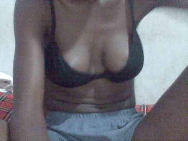 Amelia254-1 webcam