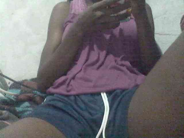 Amelia254-1 webcam