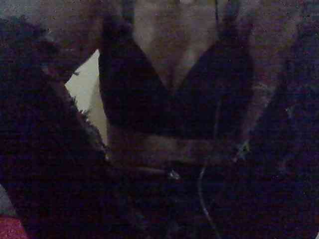 Amelia254-1 webcam