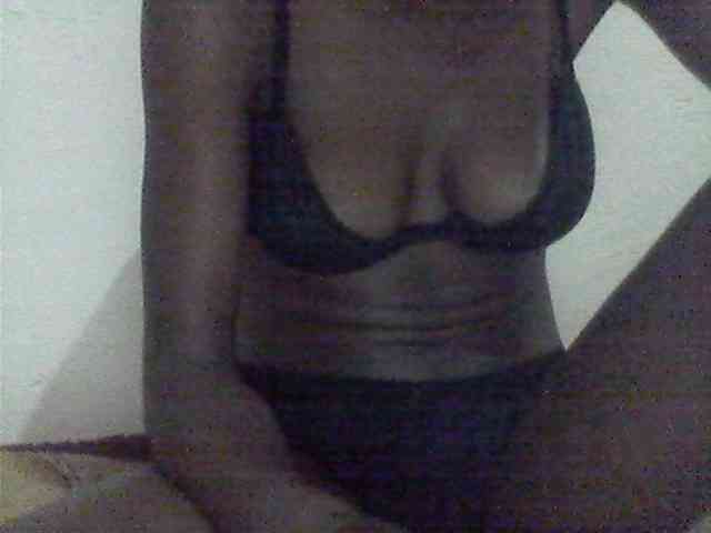 Amelia254-1 webcam