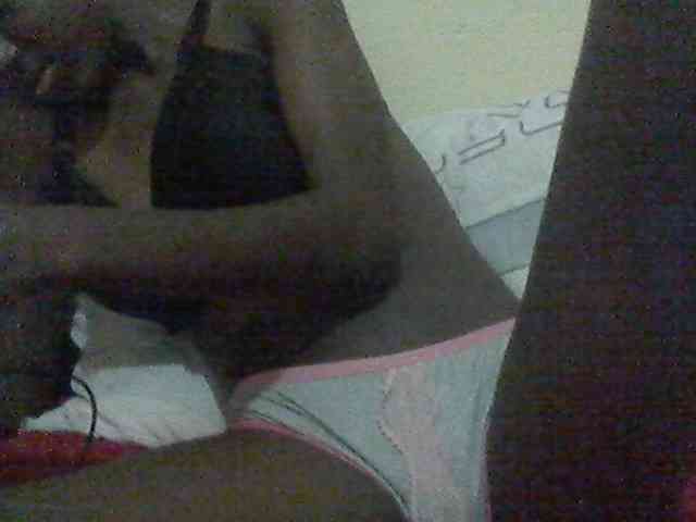 Amelia254-1 webcam