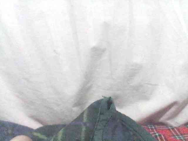 Amelia254-1 webcam