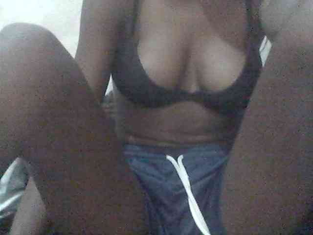Amelia254-1 webcam