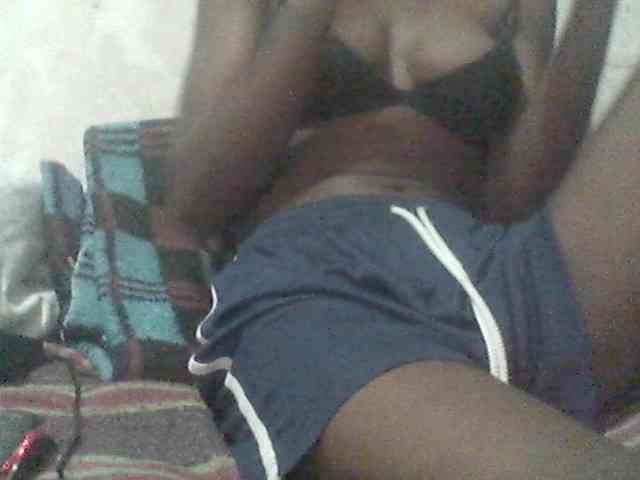Amelia254-1 webcam