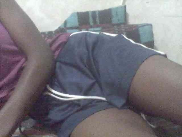 Amelia254-1 webcam