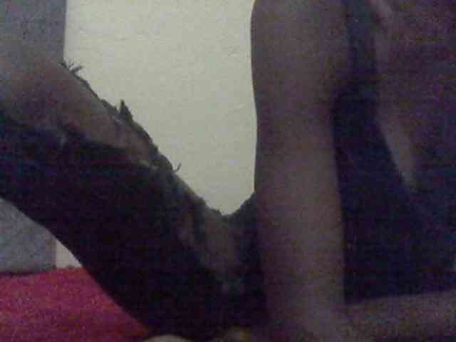 Amelia254-1 webcam