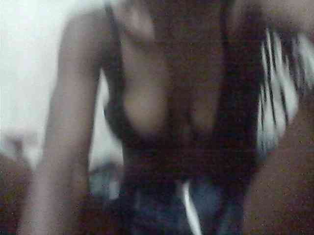 Amelia254-1 webcam
