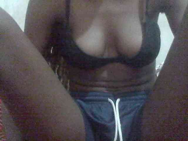 Amelia254-1 webcam