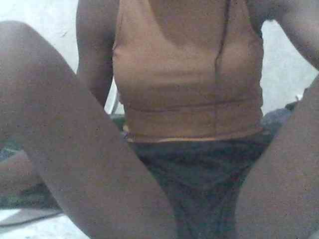 Amelia254-1 webcam