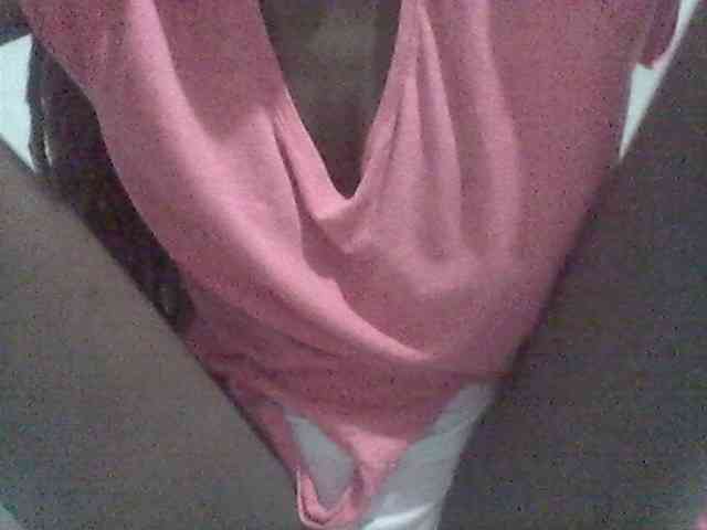 Amelia254-1 webcam