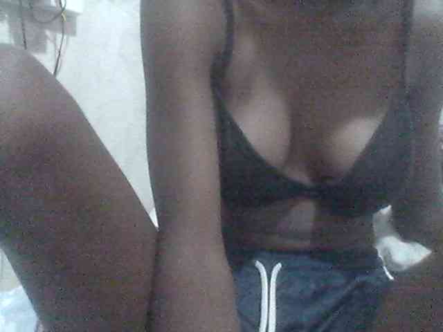 Amelia254-1 webcam