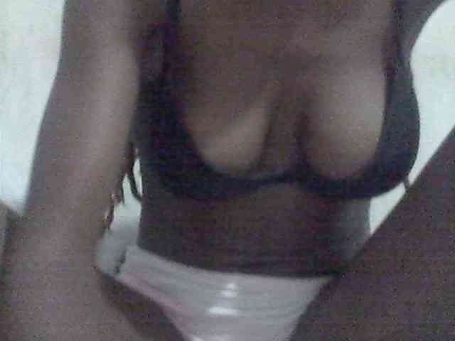Amelia254-1 webcam