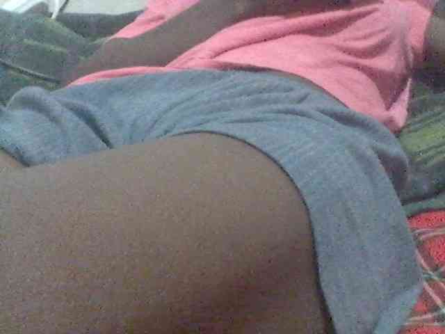 Amelia254-1 webcam