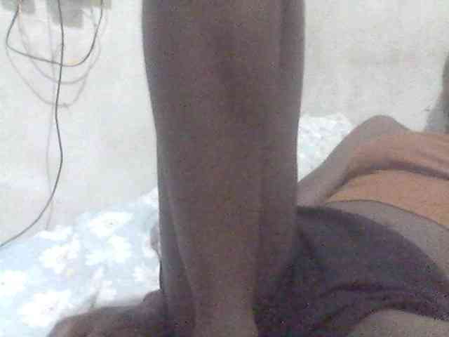 Amelia254-1 webcam
