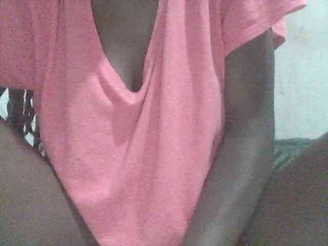 Amelia254-1 webcam