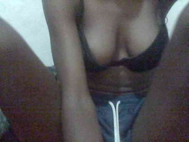 Amelia254-1 webcam