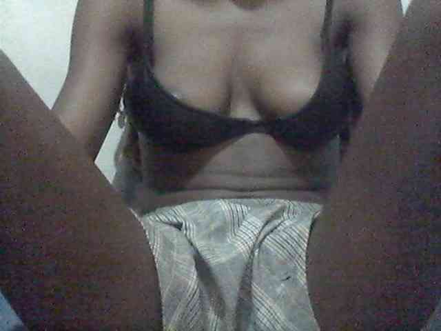 Amelia254-1 webcam