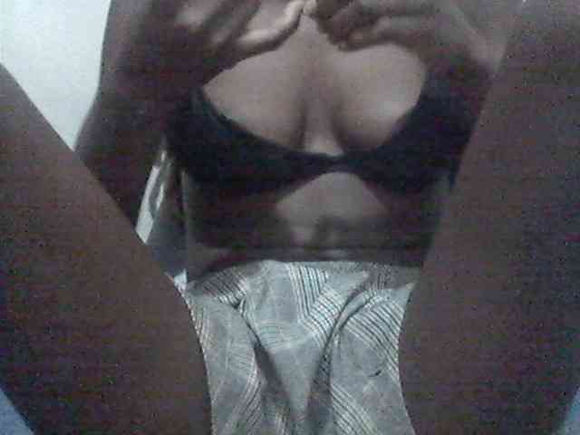 Amelia254-1 webcam