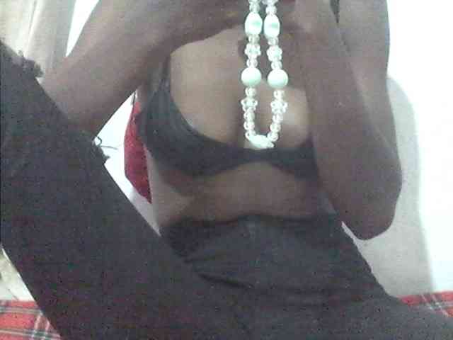Amelia254-1 webcam