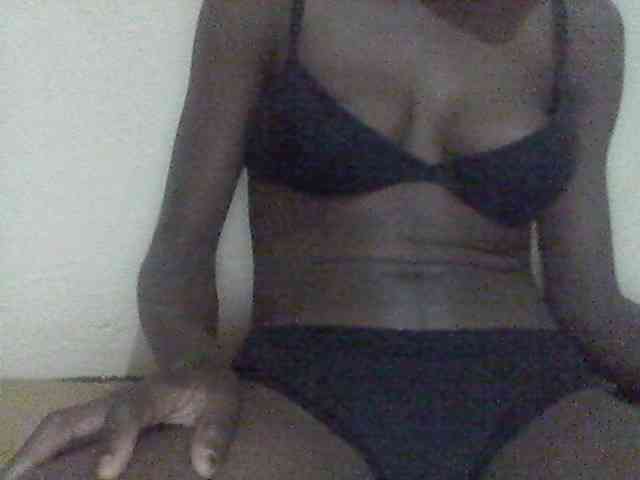 Amelia254-1 webcam