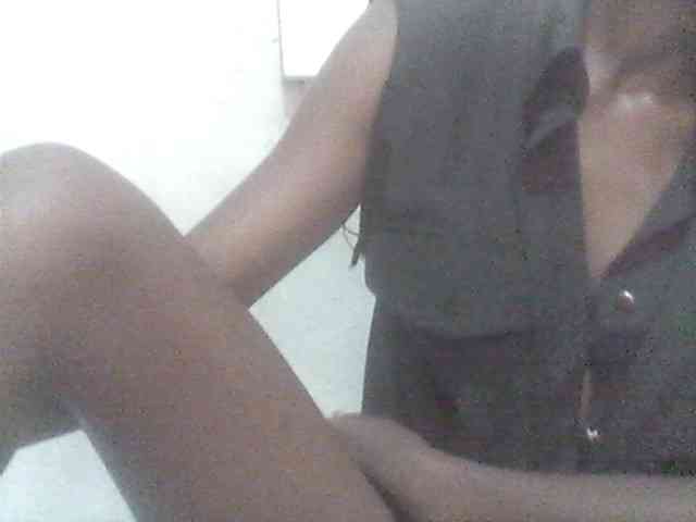 Amelia254-1 webcam