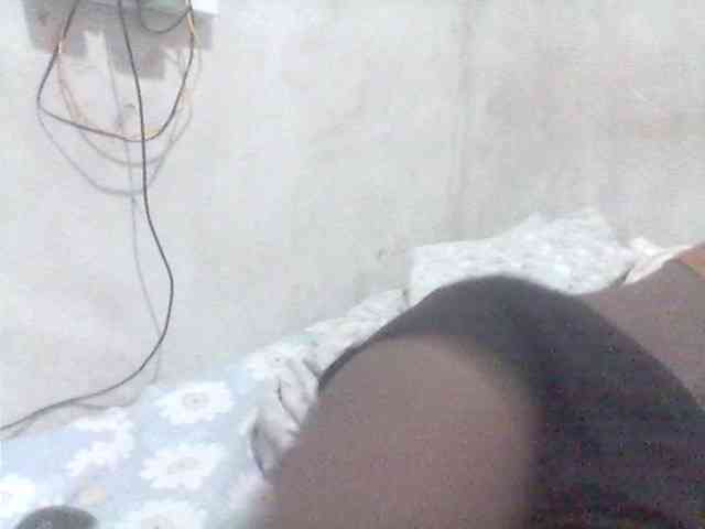 Amelia254-1 webcam