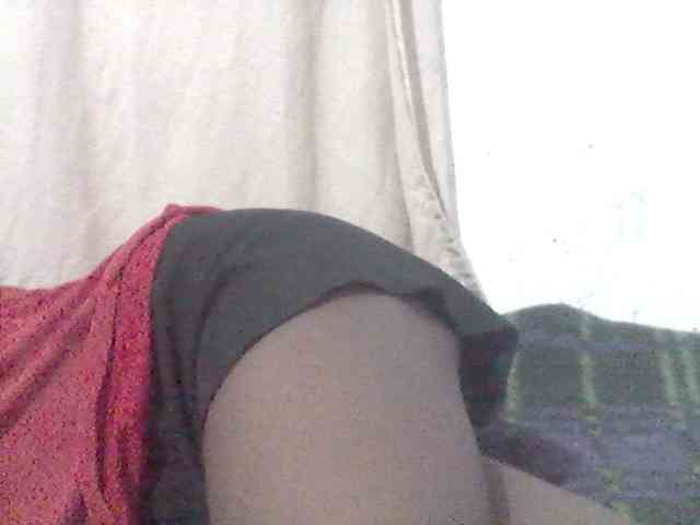 Amelia254-1 webcam