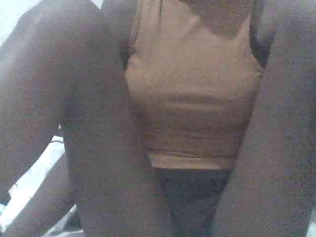 Amelia254-1 webcam