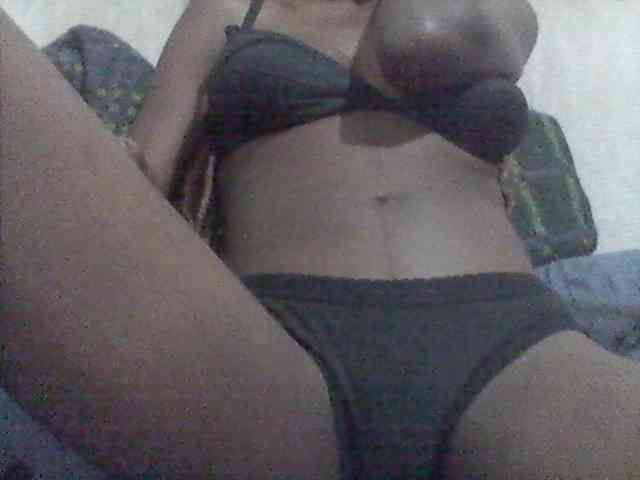Amelia254-1 webcam