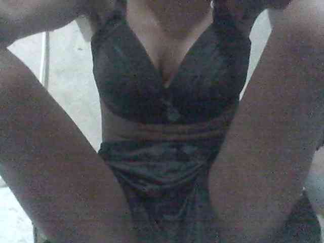 Amelia254-1 webcam