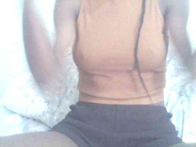 Amelia254-1 webcam