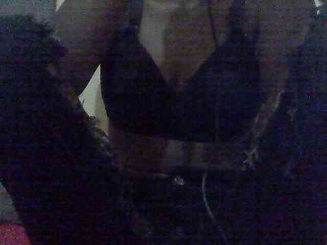 Amelia254-1 webcam