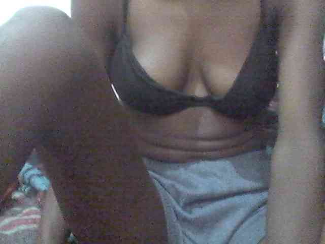 Amelia254-1 webcam
