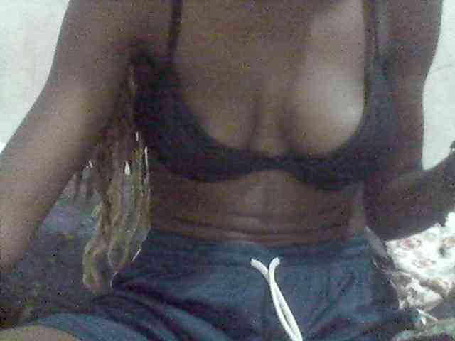 Amelia254-1 webcam