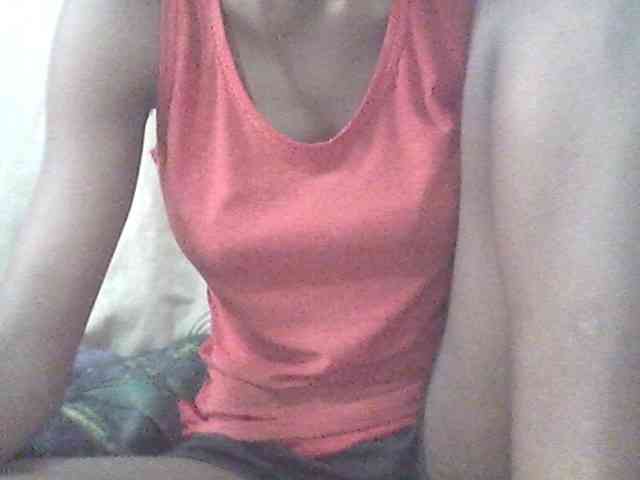 Amelia254-1 webcam