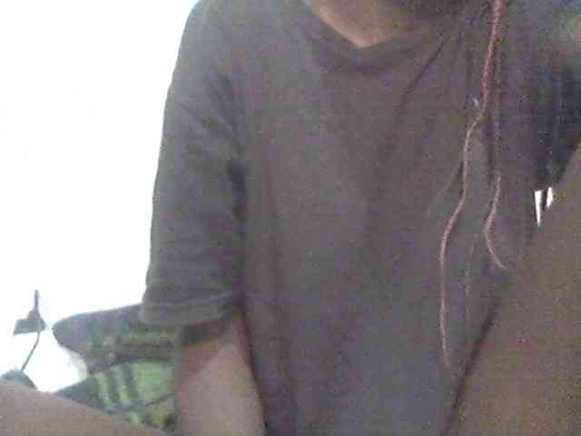 Amelia254-1 webcam