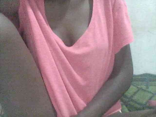 Amelia254-1 webcam